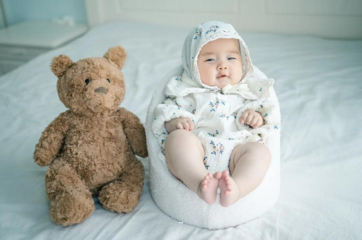 文山宝宝眼眶发红 文山宝宝眼眶发红