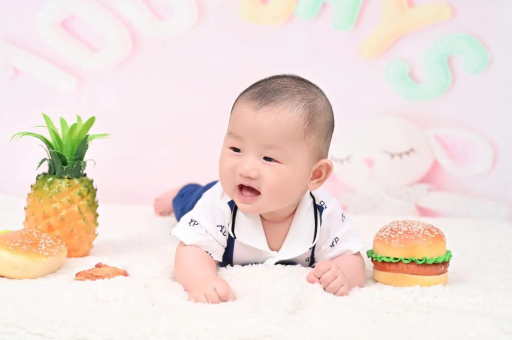 文山宝宝呕吐可以喝水吗 文山宝宝呕吐可以喝水吗