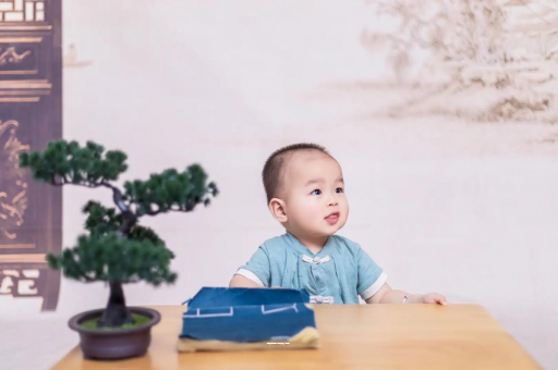 文山宝宝多久可以坐 文山宝宝多久可以坐