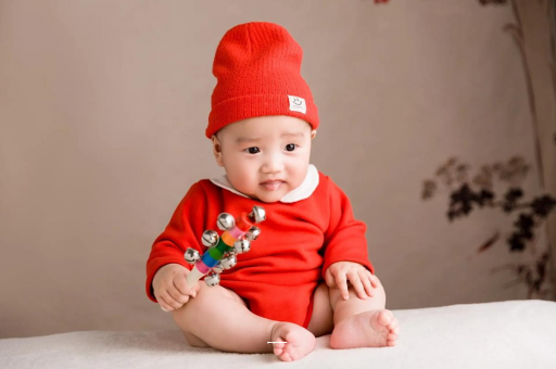 文山孕妇燥热是什么原因