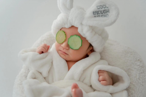 文山孕妇一般几个月显怀