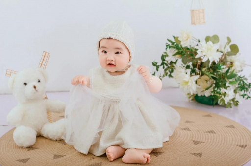 文山如何给宝宝补锌