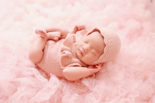 文山四岁宝宝尿床怎么办 文山四岁宝宝尿床怎么办