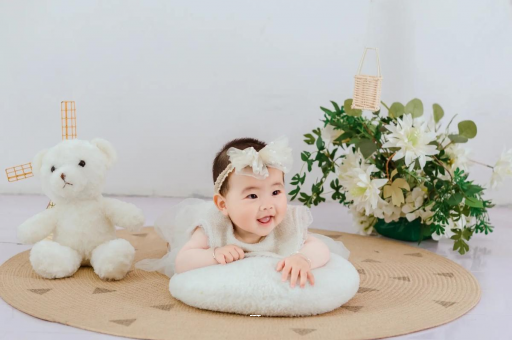 文山宝宝拉肚子能喝牛奶吗